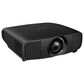 Epson Pro Cinema LS12000 4K PRO-UHD Laser Projector in Black, , large