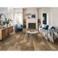 COREtec Pro Classics Havanna Hickory 7" x 73" Luxury Vinyl Plank, , large