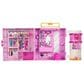 Barbie Deluxe Style Closet, , large