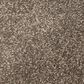 Mohawk Quality Feeling Carpet in Cascade, , large