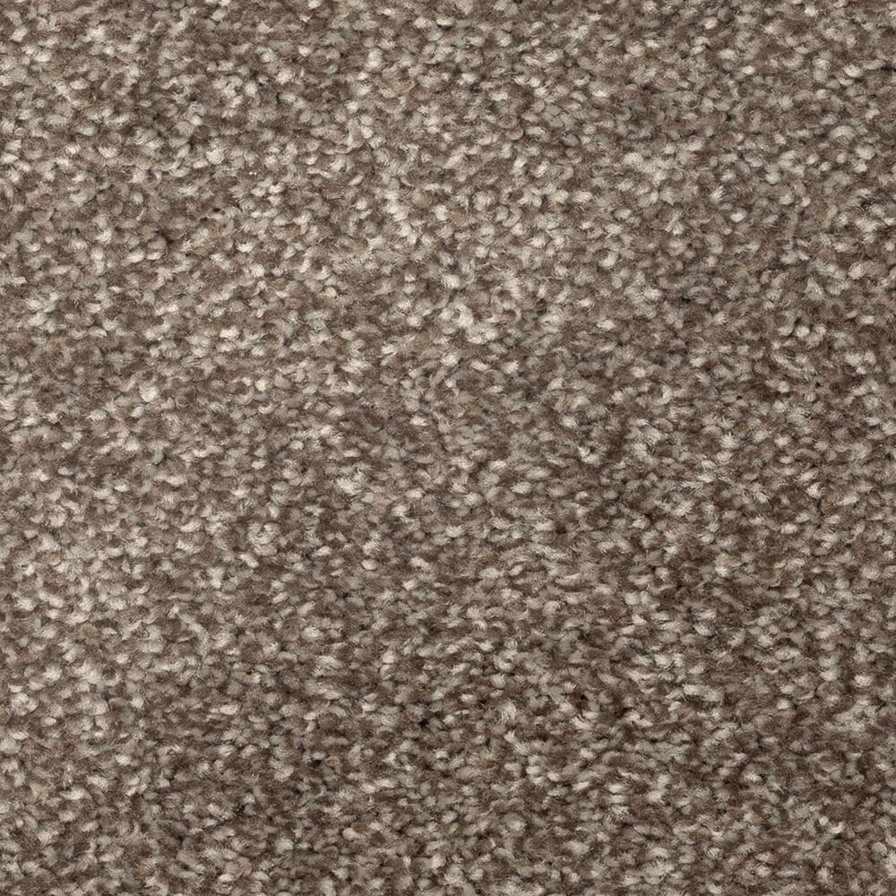 Mohawk Quality Feeling Carpet in Cascade, , large
