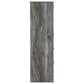 Ashley Baystorm 5 Drawer Chest in Smoke Gray, , large