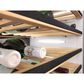 Miele 24" Wine Column with SommelierSet - Panel Sold Separately, , large