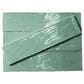 Soho Studio Masia Jade 3" x 12" Ceramic Tile, , large