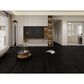 Create Flooring Earth Delights Black Oak 9" x 48" Luxury Vinyl Plank, , large