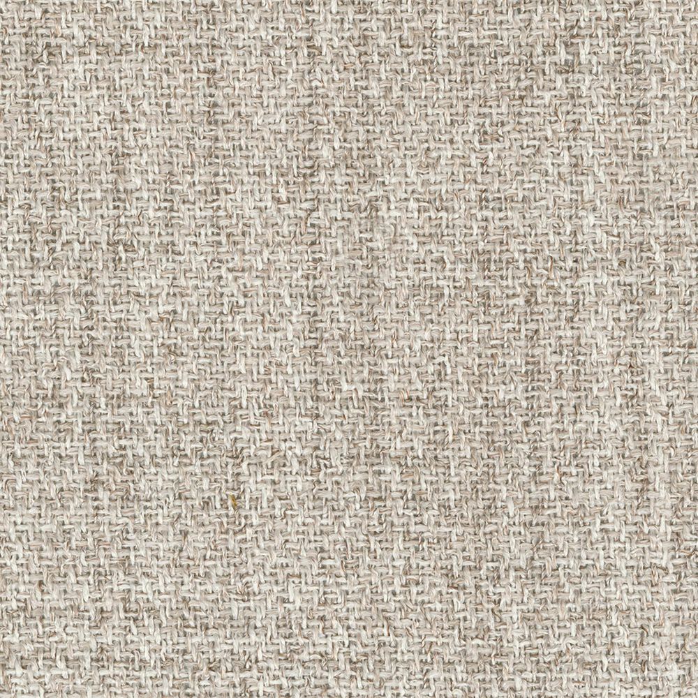 Signature Design by Ashley Traemore Stationary Loveseat in Linen, , large
