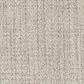 Signature Design by Ashley Traemore Stationary Loveseat in Linen, , large