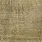 Loloi David Olive 2"6" x 8"6" Runner, , large