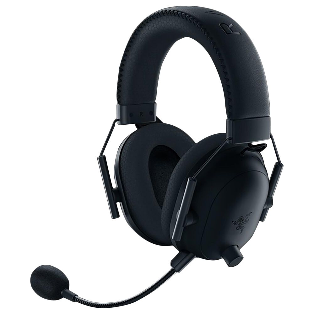 Razer BLACKSHARK V2 PRO, 2023, , large