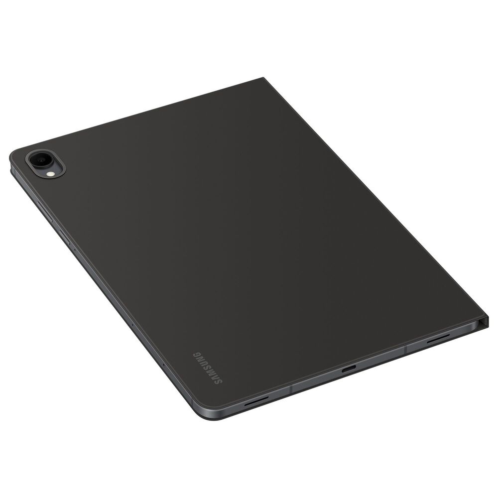 Samsung Smart Book Cover for Samsung Galaxy Tab S11 in Black, , large