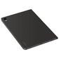 Samsung Smart Book Cover for Samsung Galaxy Tab S11 in Black, , large