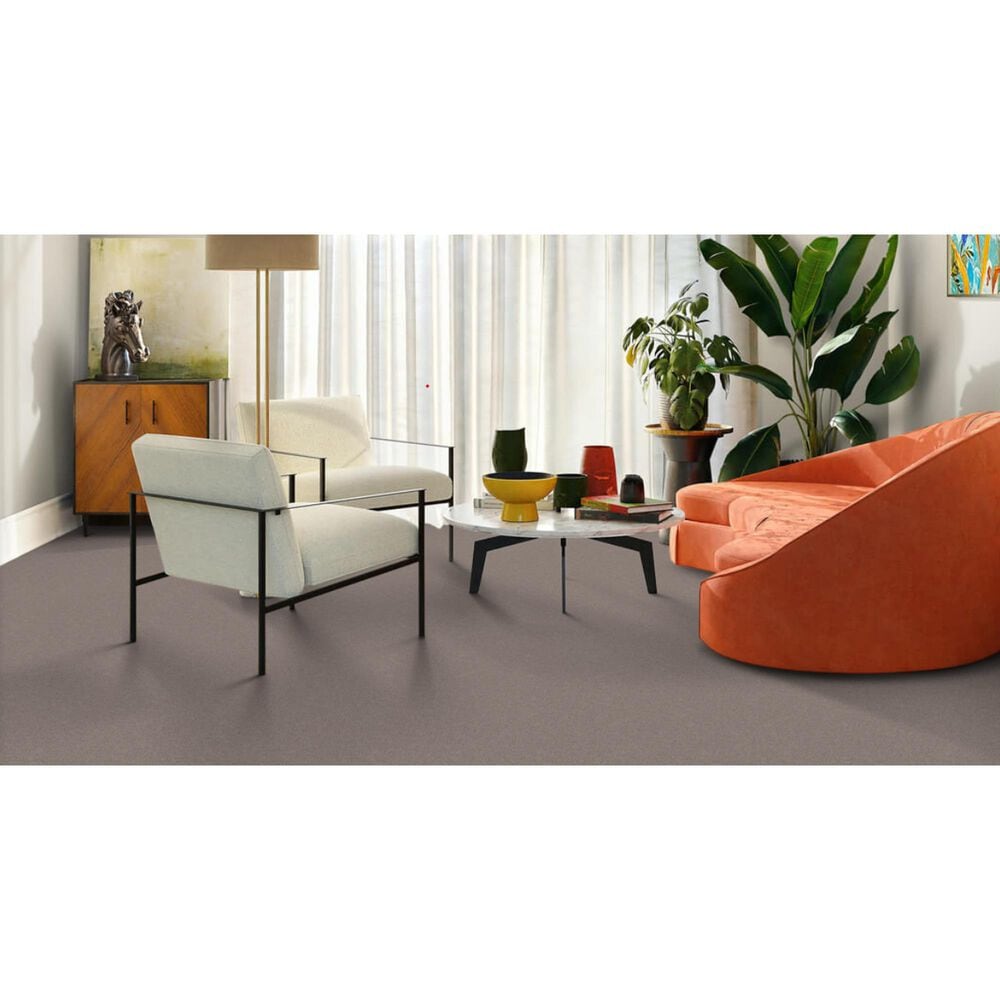 Fabrica Tribute Carpet in Meritage, , large