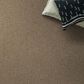 Anderson Tuftex West Peak Carpet in Terrazo, , large