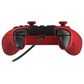 Turtle Beach REACT-R Wired Gaming Controller for Xbox Series X|S/Xbox One in Red, , large