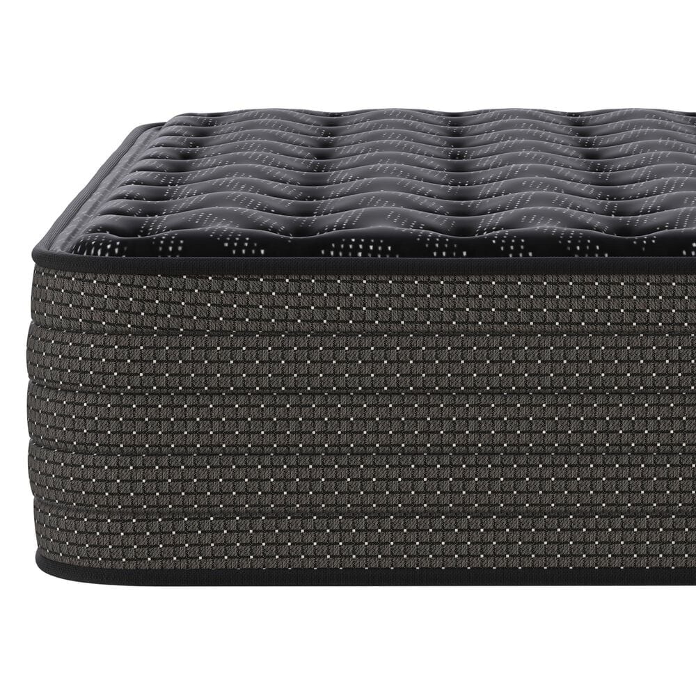 Estate Extra Firm King Mattress, , large