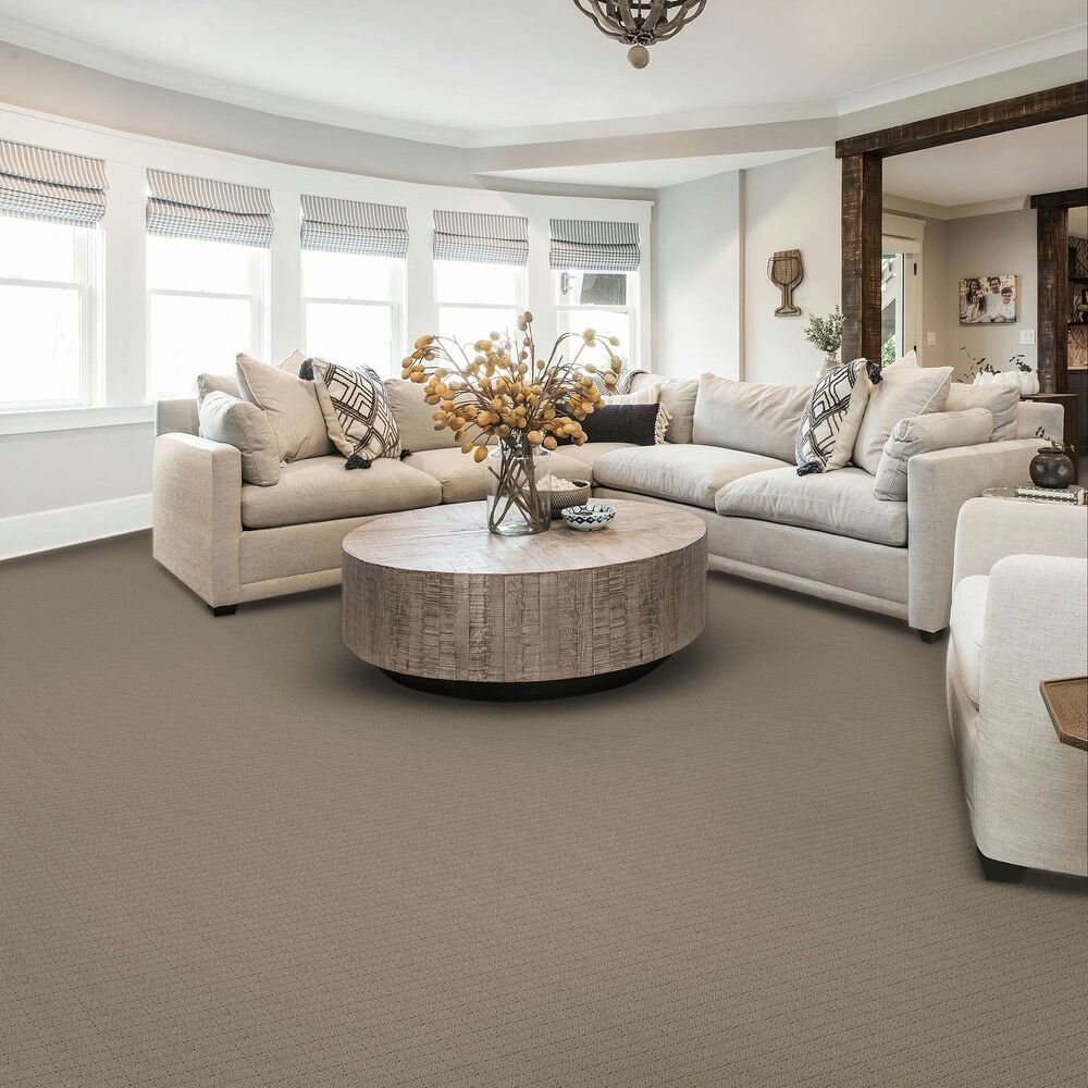 Karastan Array Carpet in Precision, , large