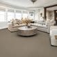 Karastan Array Carpet in Precision, , large