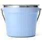 YETI Rambler Beverage Bucket in Big Sky Blue, , large