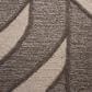 RIZZY A07204 7"9" x 9"9", , large