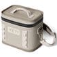 YETI Hopper Flip 8 Soft Cooler in Cape Taupe, , large