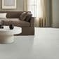 Anderson Tuftex Luxe Feel II Carpet in Crisp, , large