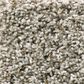 Shaw Break Away Tonal Carpet in Almond, , large