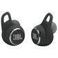 JBL Reflect Aero, , large