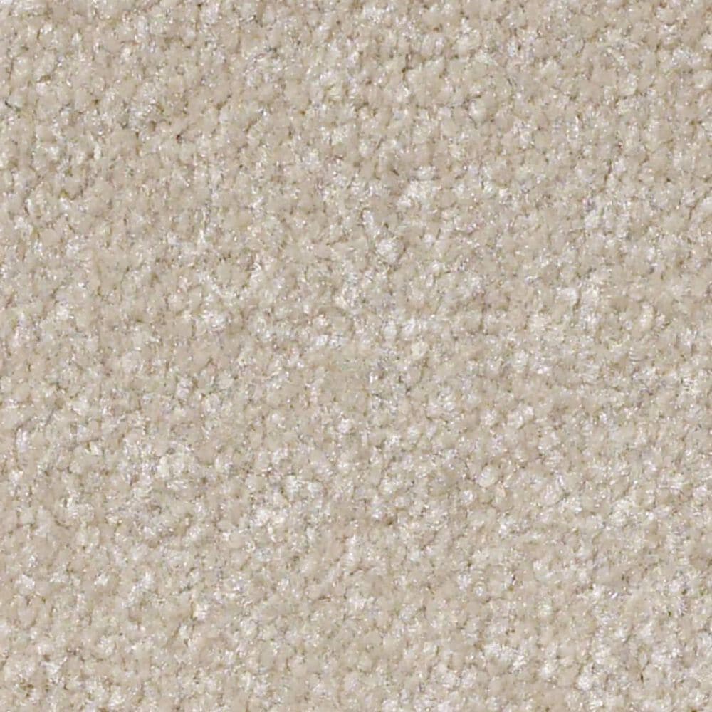 Shaw Luxuriant Carpet in Whiskers, , large