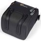 Lowepro Adventura SH 120 III Camera Case in Black, , large