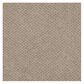 Shaw Legend Falls Carpet in Sun Valley, , large