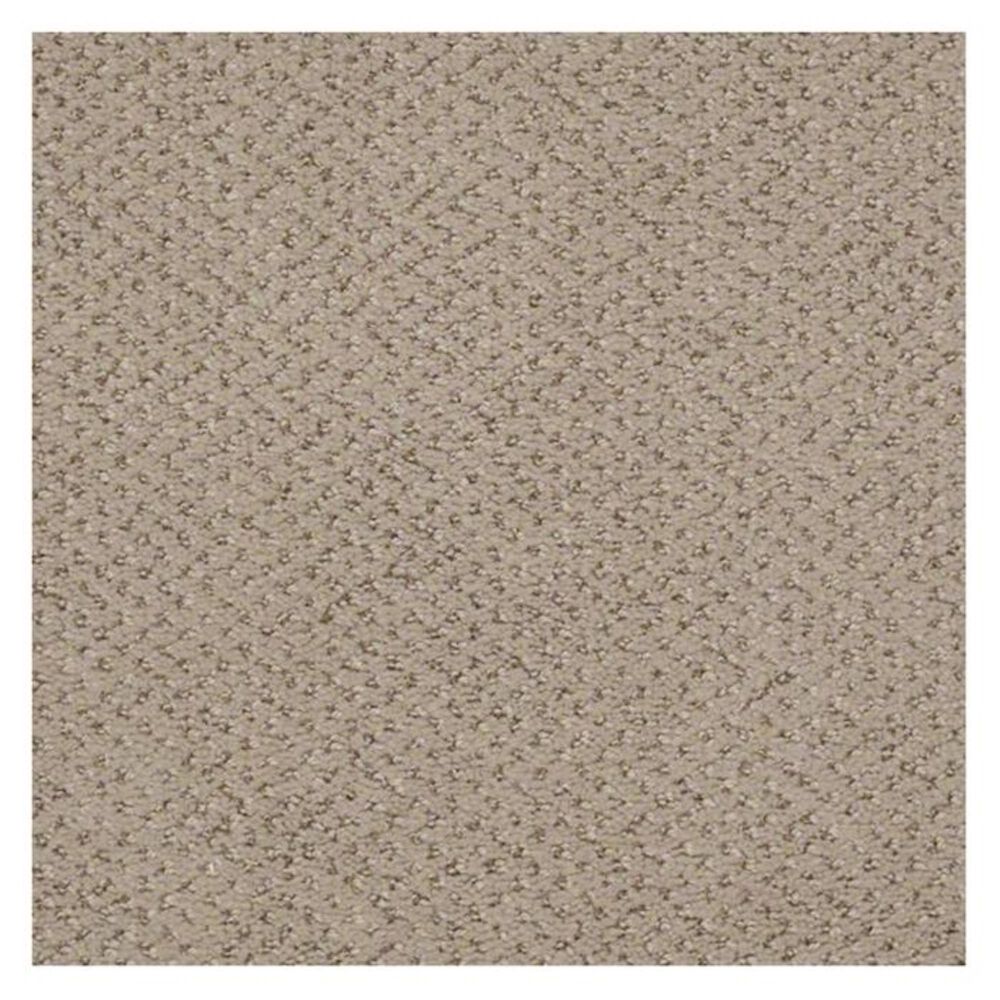 Shaw Legend Falls Carpet in Sun Valley, , large