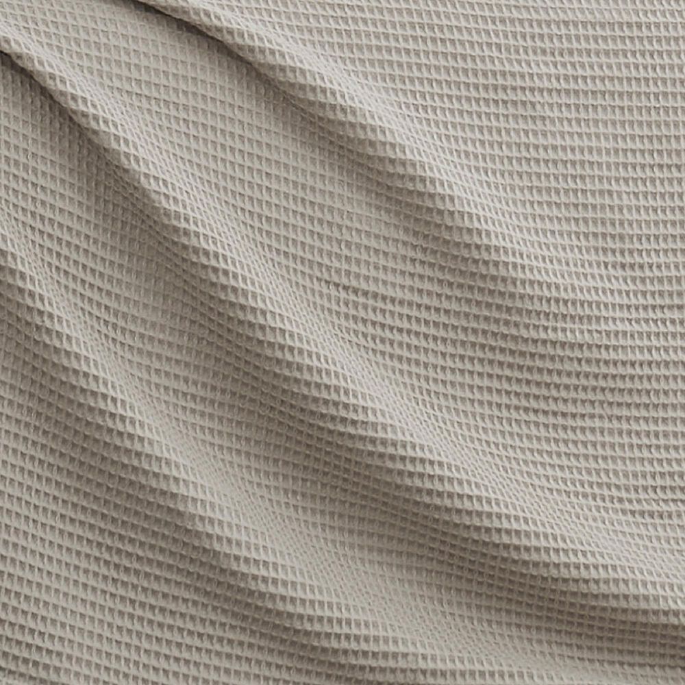 Pem America Heritage Twin/Twin XL Blanket in Khaki, , large