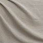 Pem America Heritage Twin/Twin XL Blanket in Khaki, , large