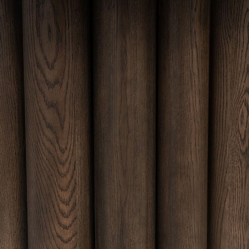 Imported Dining, Occ, Accent, Tiber Pedestal Dining Table in Toasted Brown, , large
