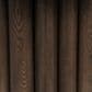 Imported Dining, Occ, Accent, Tiber Pedestal Dining Table in Toasted Brown, , large
