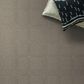Shaw Natural Calm Carpet in Sculpture, , large