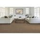 Mohawk Random Nature II Carpet in Evening Breeze, , large