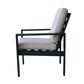 Gathercraft 7-Piece Patio Dining Set, , large