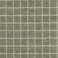 Amber Lewis x Loloi Cedar 4" x 6" Olive and Ivory Area Rug, , large