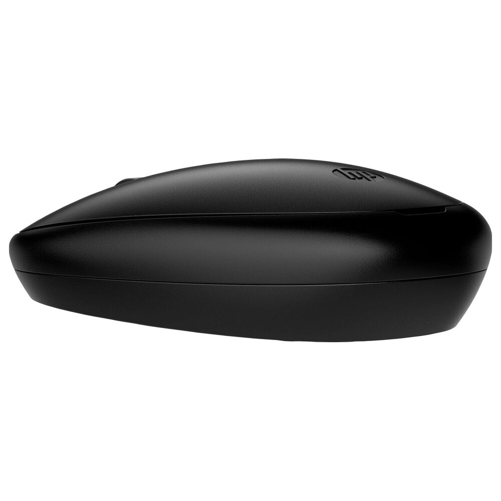 HP 240 Bluetooth Mouse in Black, , large