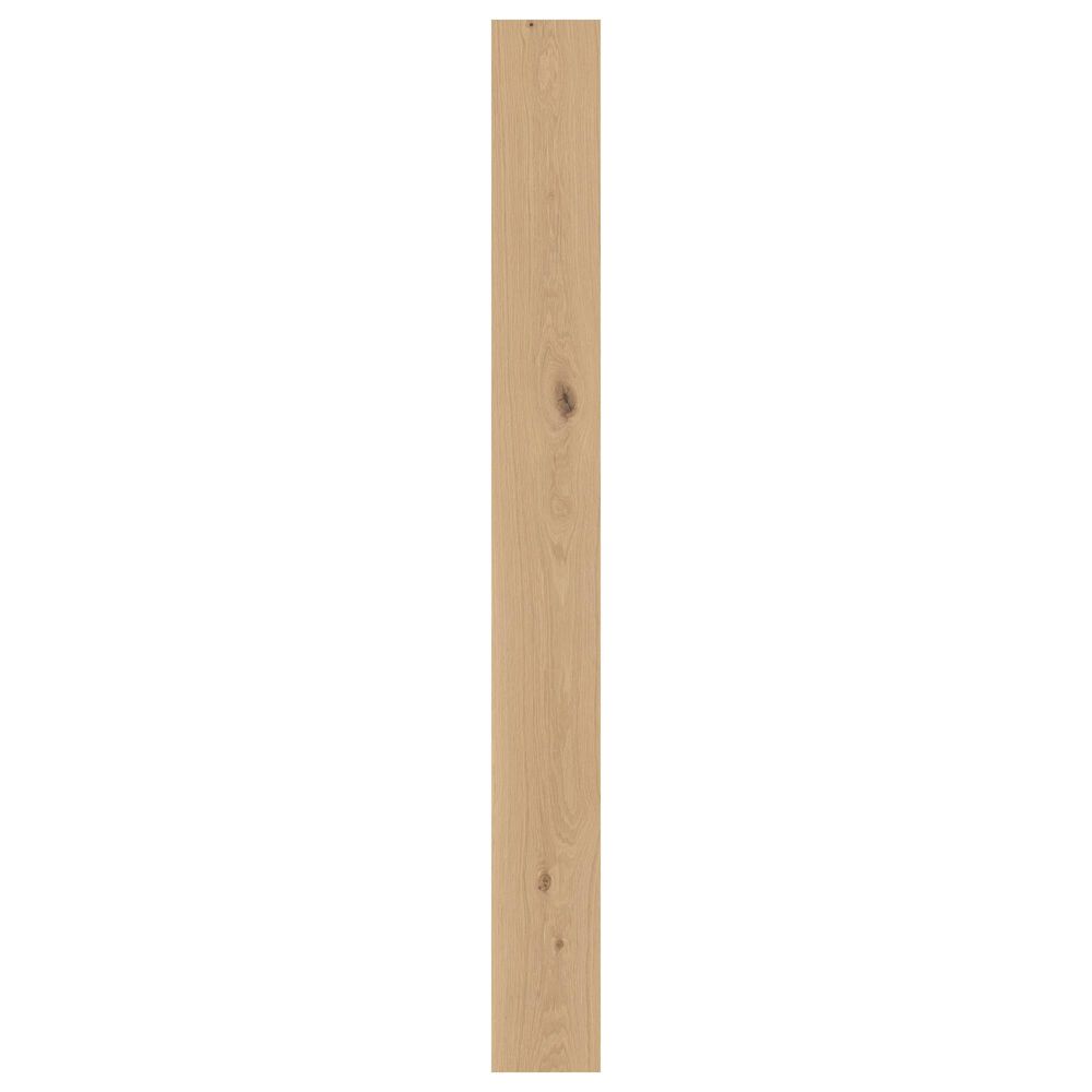 Anderson Tuftex Heritage Palamino 9/16" Oak Hardwood, , large