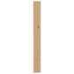Anderson Tuftex Heritage Palamino 9/16" Oak Hardwood, , large