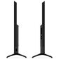VIZIO 65" Class Quantum 4K QLED HDR in Black - Smart TV, , large