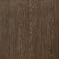 James Martin Vanities Gracyn 72" Double Bathroom Vanity Cabinet in Sable, , large