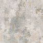 Surya Dresden DRE-2322 Medium Gray, Gray, White, Denim, Mustard and Light Slate 12" x 15" Area Rug, , large
