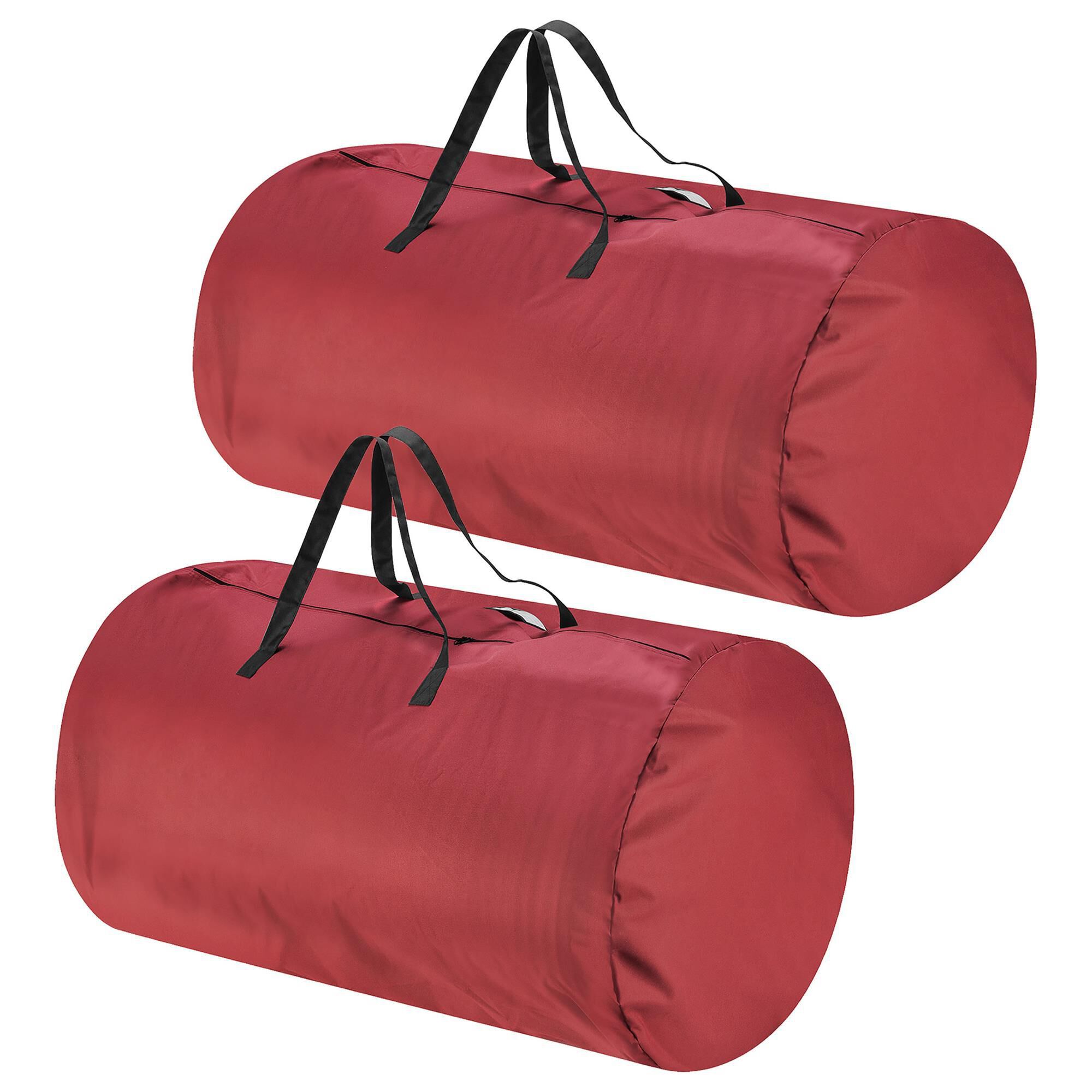 Tiny tim totes christmas tree cover on sale