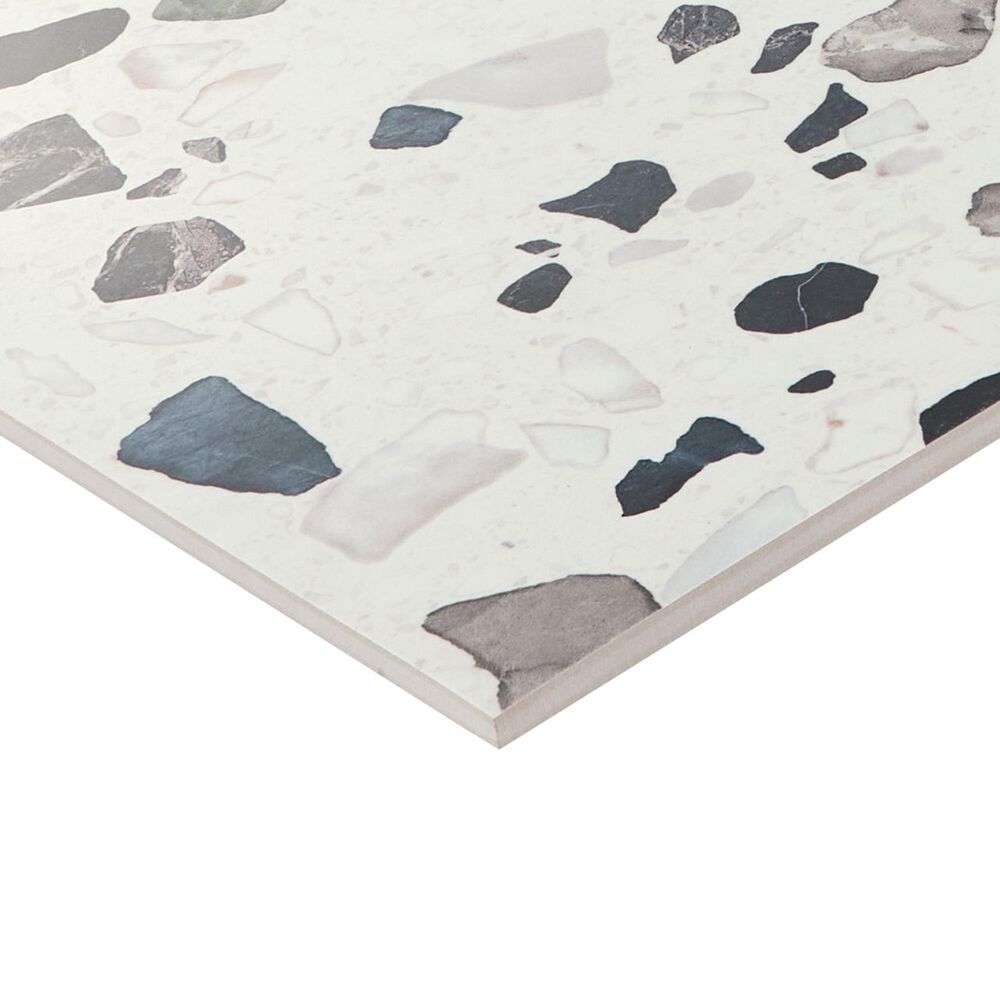 Dal-Tile Outlander Marine 24" x 48" Grande Porcelain Tile, , large