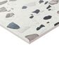 Dal-Tile Outlander Marine 24" x 48" Grande Porcelain Tile, , large