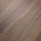 Shaw Pet Perfect Weathered Brown 7" x 60" Luxury Vinyl Plank, , large