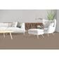 Masland Remarkable Carpet in Driftwood, , large